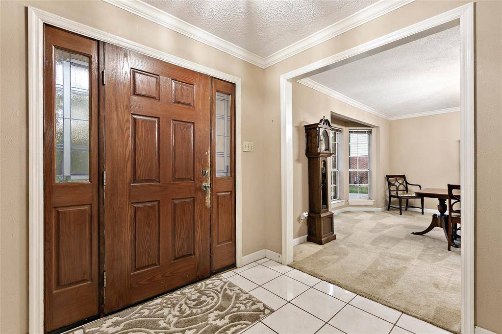 The Woodlands, TX 77381,39 Indian Summer PL