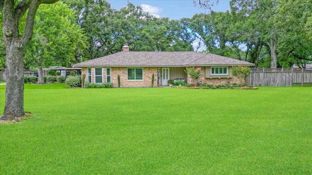 Pearland, TX 77581,3220 Patricia LN