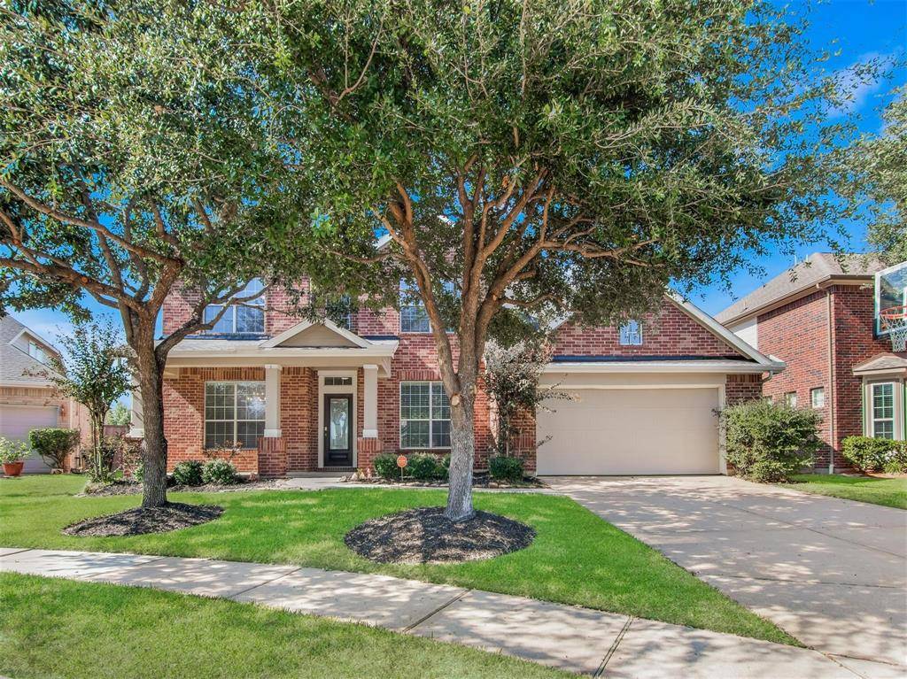 Spring, TX 77379,9634 Empress Crossing DR