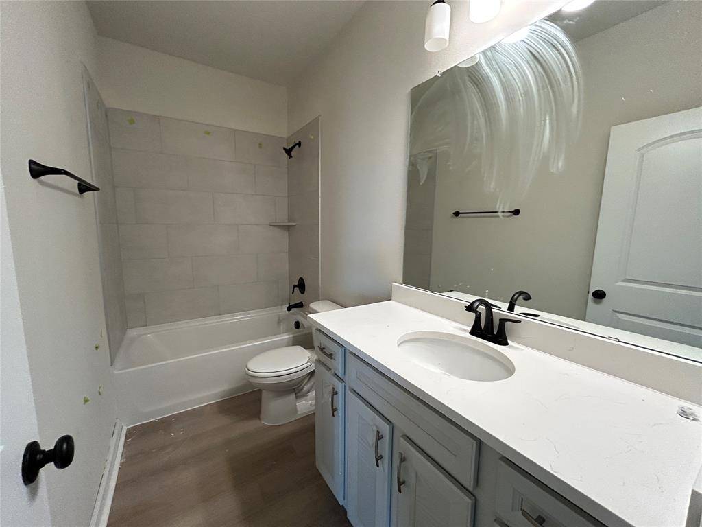 Magnolia, TX 77354,12846 Hannah Springs LN