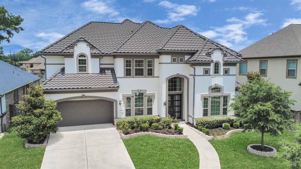 Sugar Land, TX 77479,6510 Kangaroo Point LN