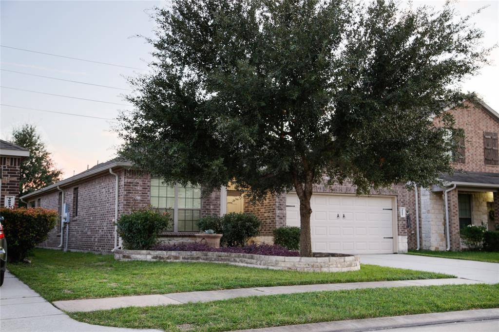 Cypress, TX 77429,19235 Midnight Glen DR