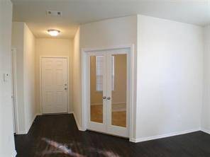 Katy, TX 77493,24011 Noble Darcy LN