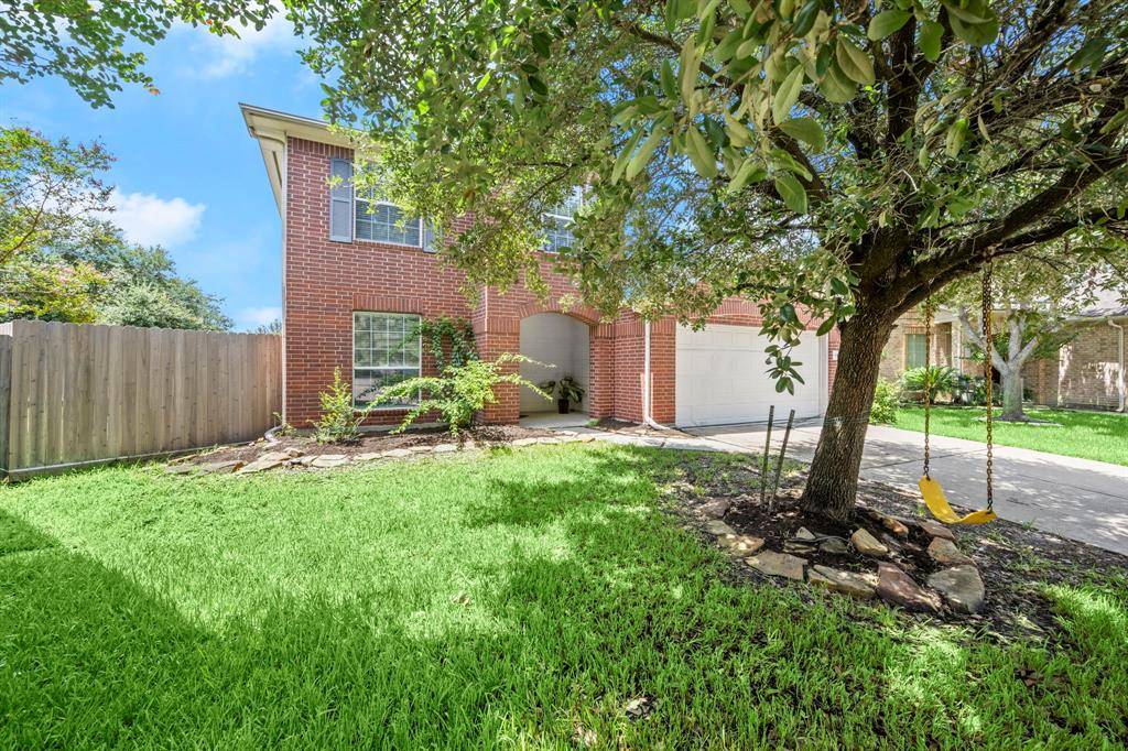 Spring, TX 77379,19819 Ringwald CT