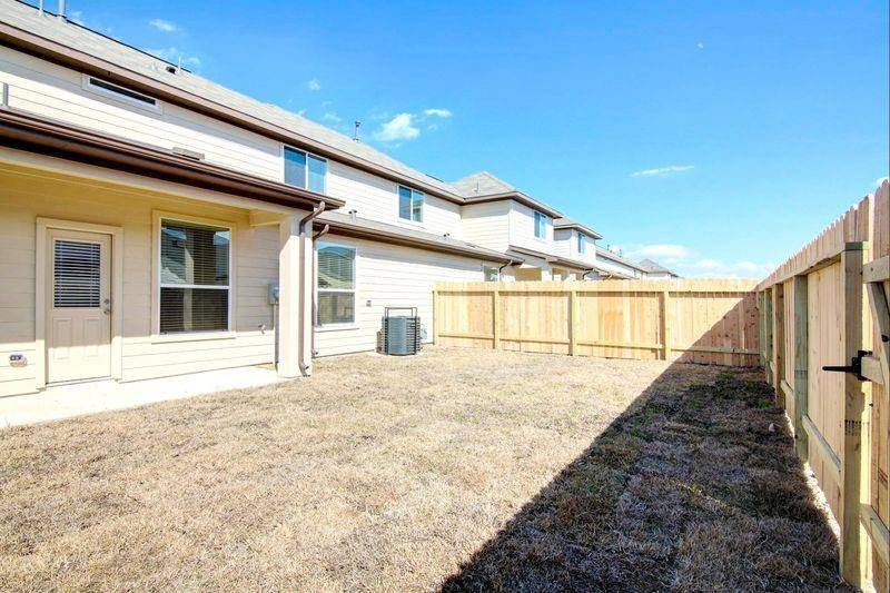 Houston, TX 77044,12238 Roy Mix Bohn LN