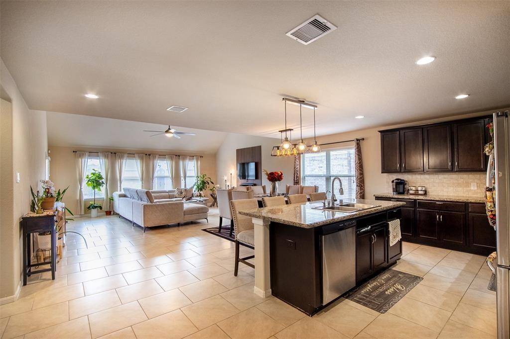 Katy, TX 77494,29215 Jacob River DR