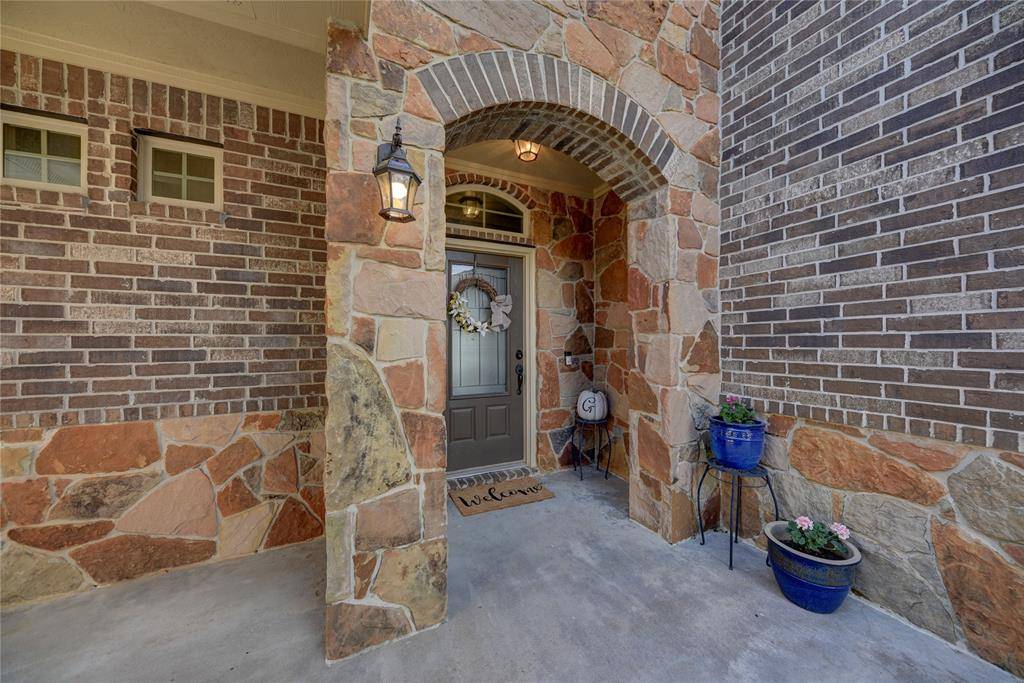 Brenham, TX 77833,2300 Ralston Creek CT