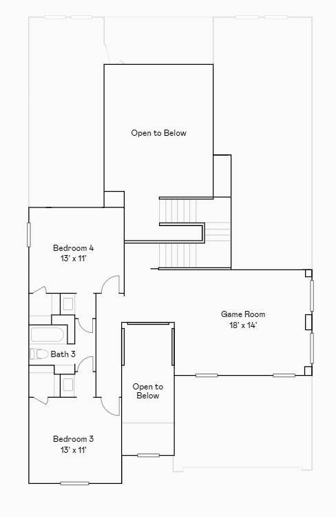 Katy, TX 77493,6718 Morning Flower LN
