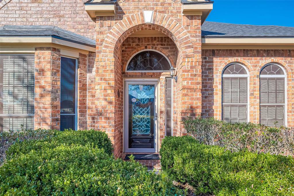 Beach City, TX 77523,14619 Saddlewood Drive DR