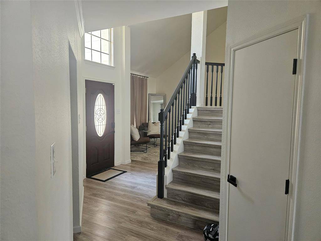 Houston, TX 77064,9518 Willow Lodge CT