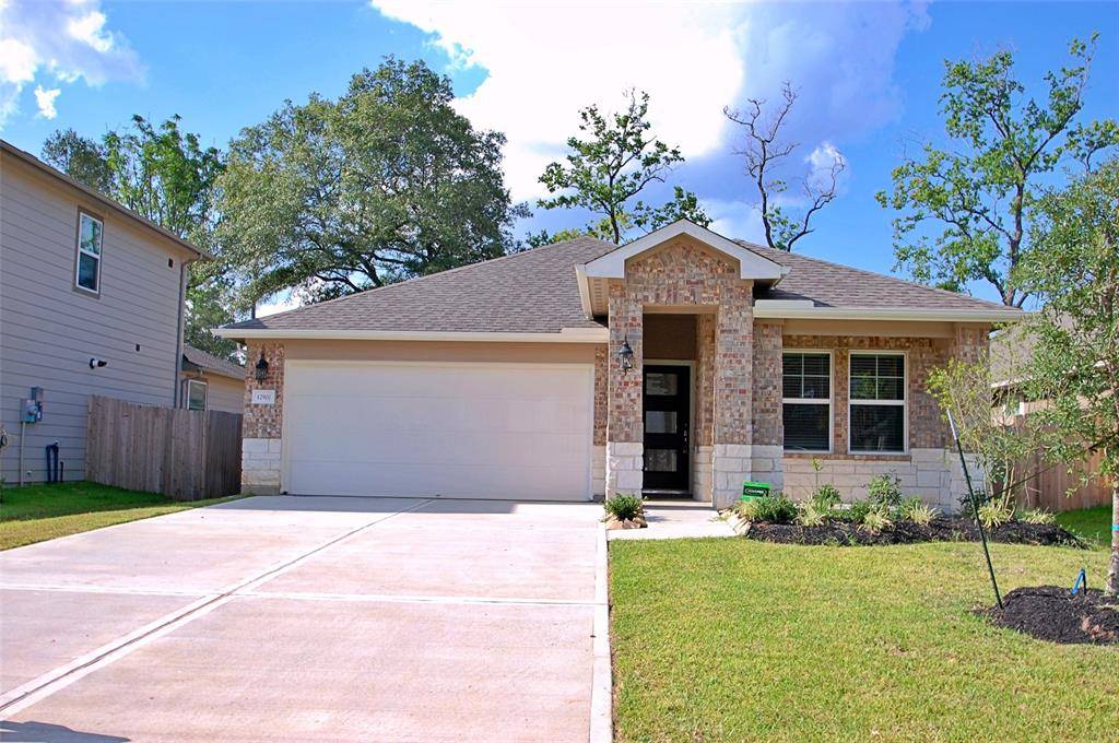 Tomball, TX 77375,12900 S Winding Pines DR