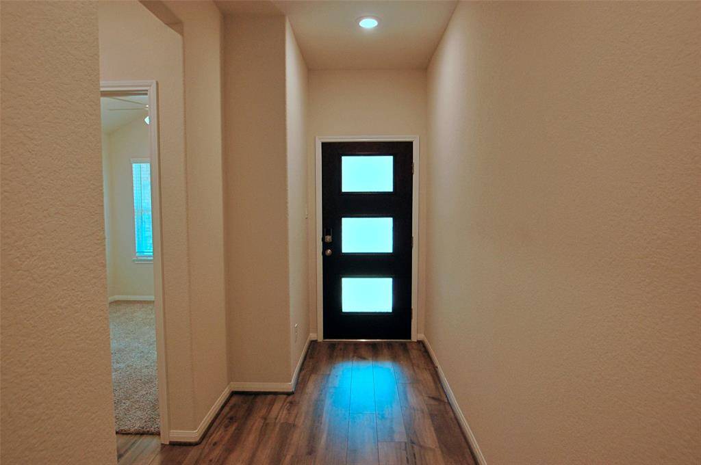 Tomball, TX 77375,12900 S Winding Pines DR