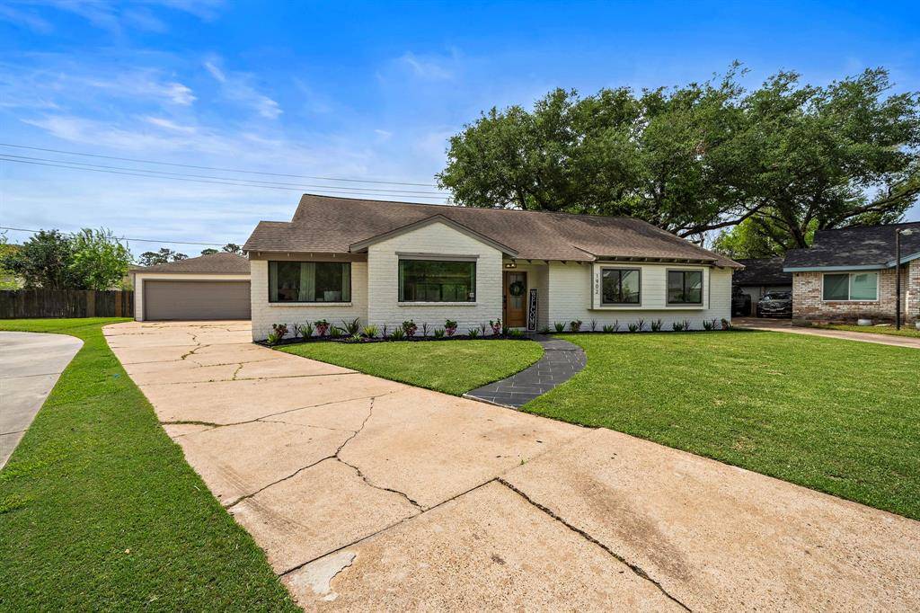 Houston, TX 77080,1902 Knoboak CIR