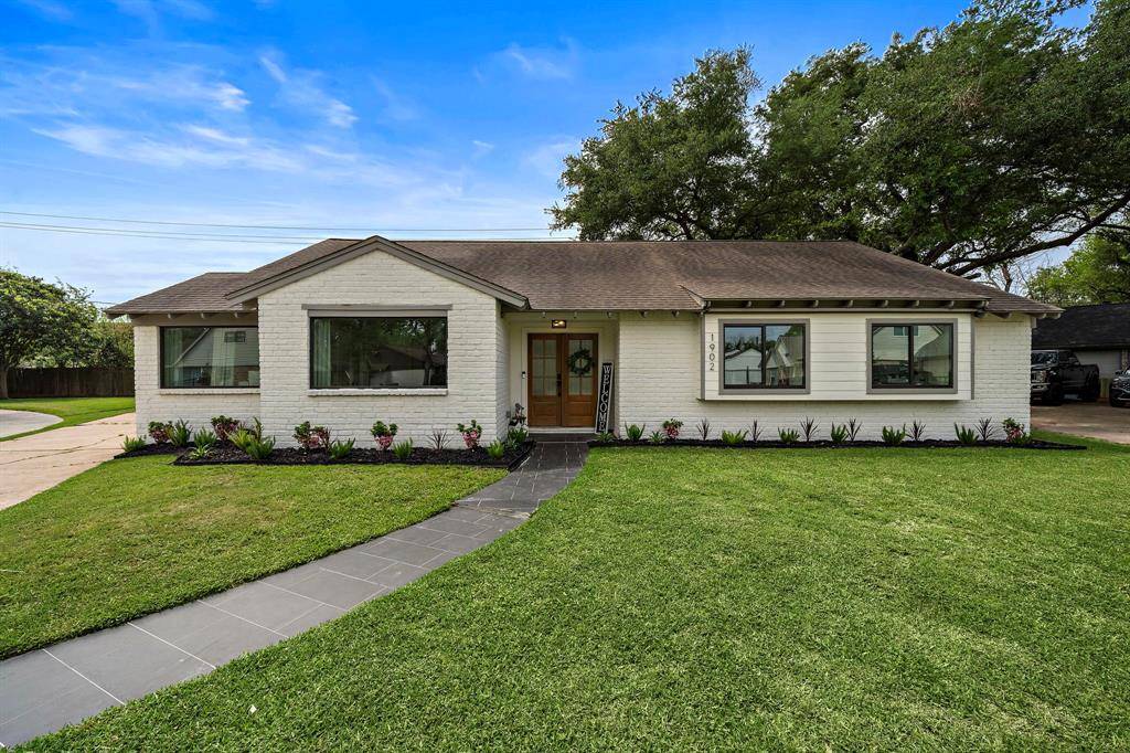 Houston, TX 77080,1902 Knoboak CIR