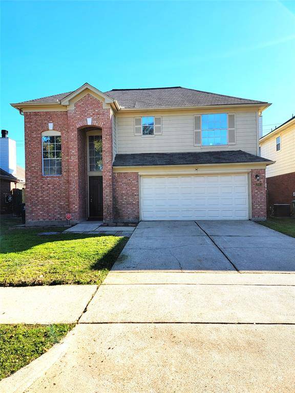 Houston, TX 77071,12011 Pine Meadow DR