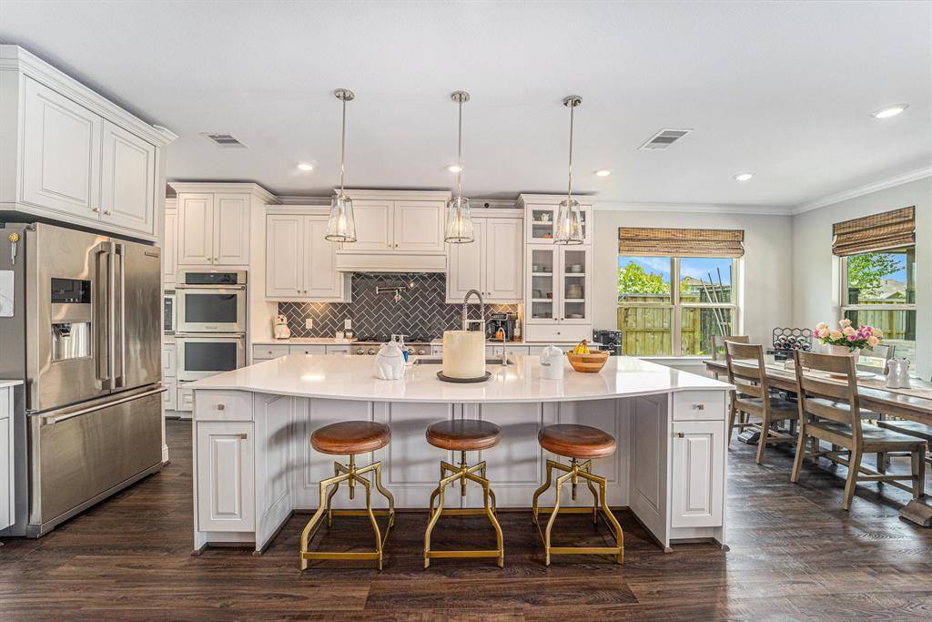 Cypress, TX 77429,19003 Centerra Springs DR