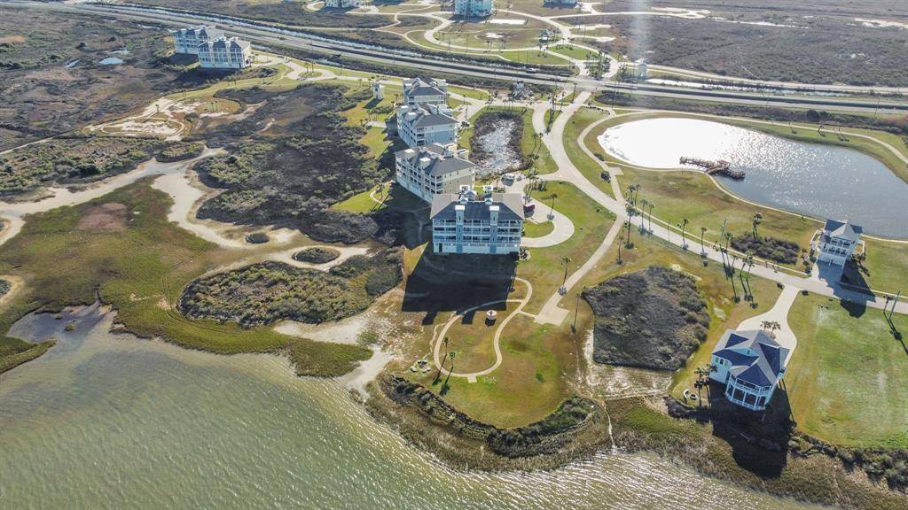 Galveston, TX 77554,26550 Mangrove DR #201