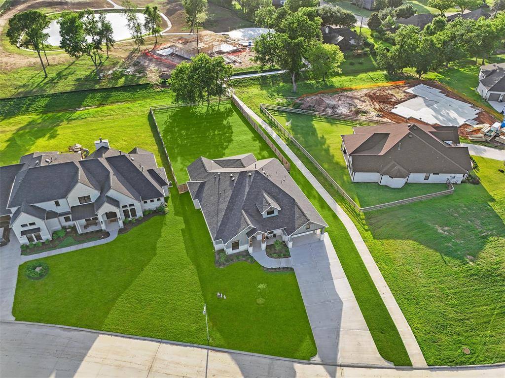 Fulshear, TX 77441,4215 Wooded Isle WAY