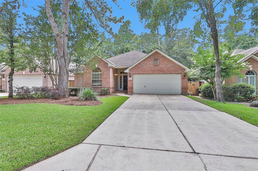 The Woodlands, TX 77382,15 Veranda Ridge DR