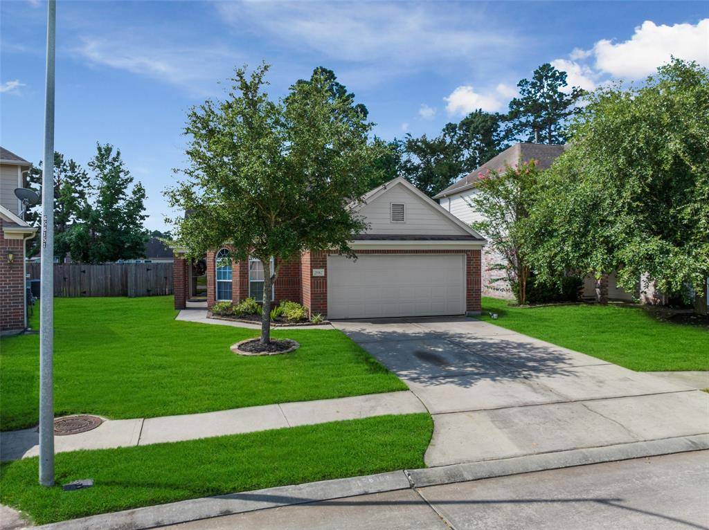 Spring, TX 77386,29362 Winton Wood WAY