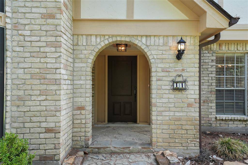 The Woodlands, TX 77381,11 Knoll Pines CT