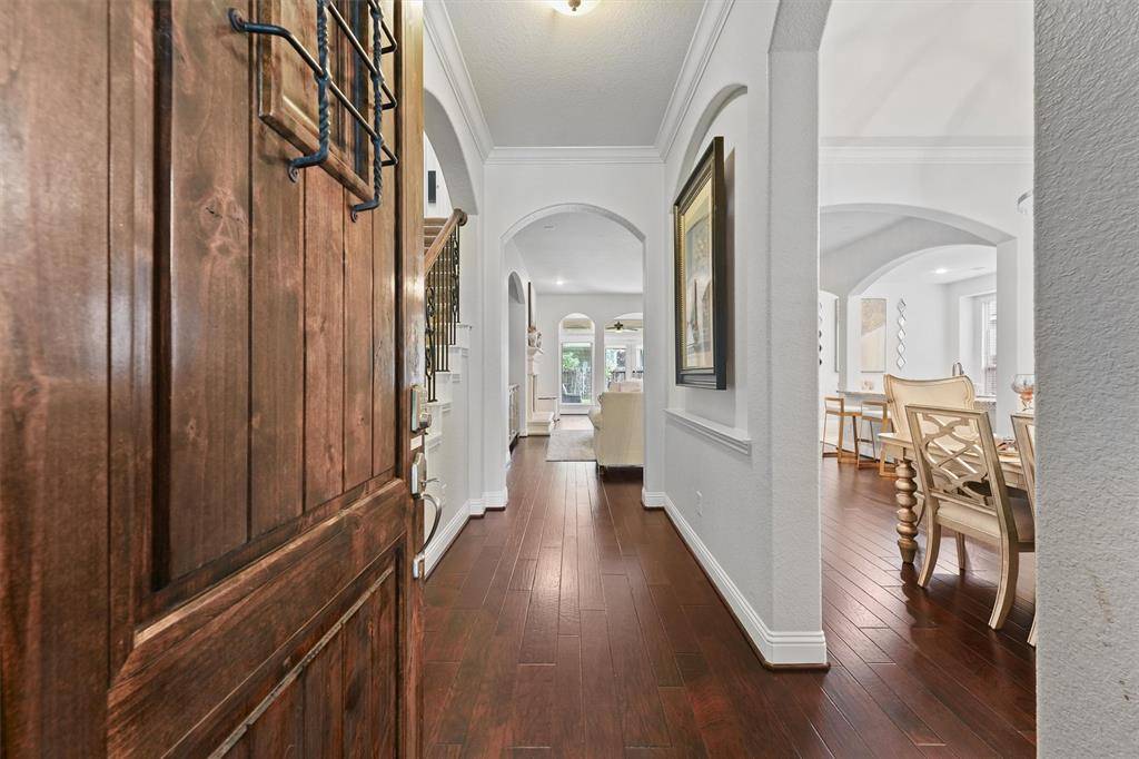 Tomball, TX 77375,6 Inland Prairie DR