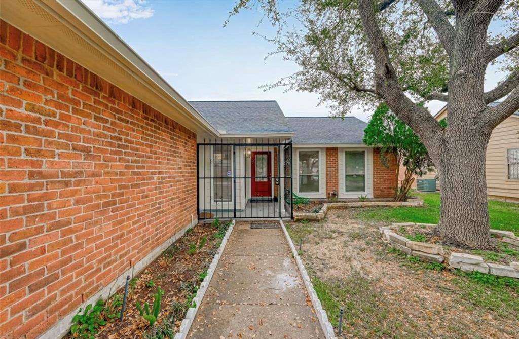 Houston, TX 77084,16910 Cairngale ST