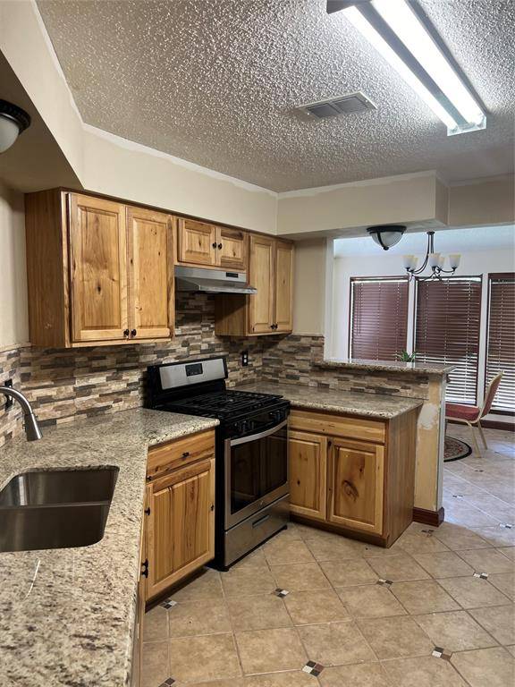 Houston, TX 77099,11002 Landsbury CIR