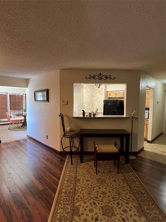 Houston, TX 77099,11002 Landsbury CIR
