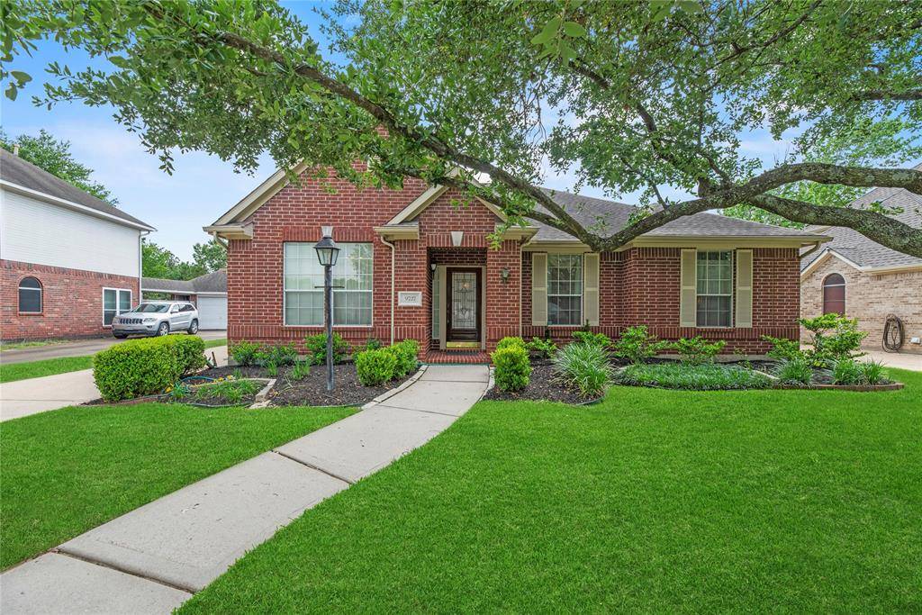 Houston, TX 77064,9727 Ricaby DR