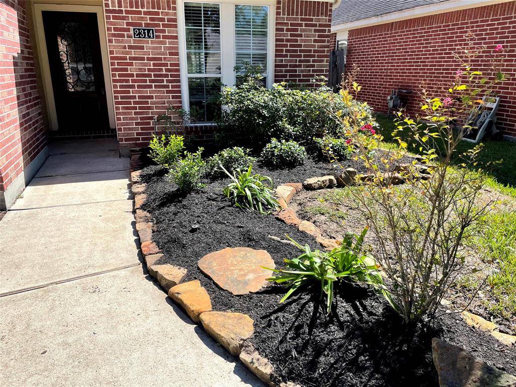 Spring, TX 77386,2314 Colonial Springs LN
