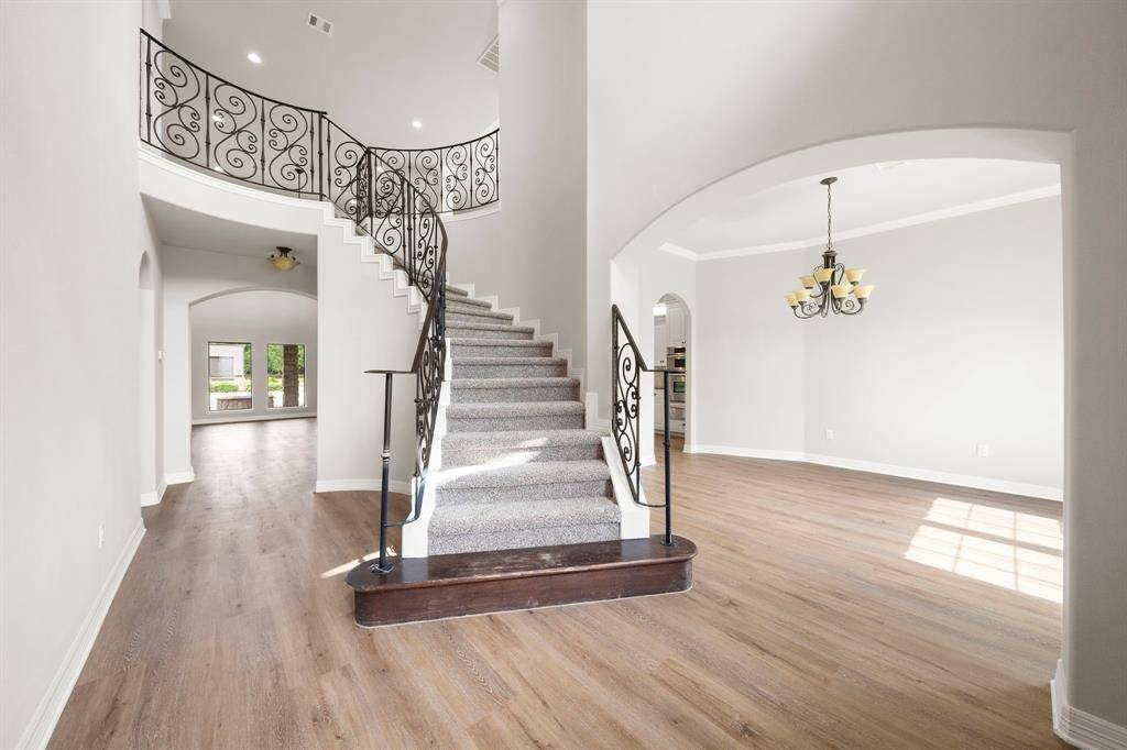 Santa Fe, TX 77510,2318 Avenue J