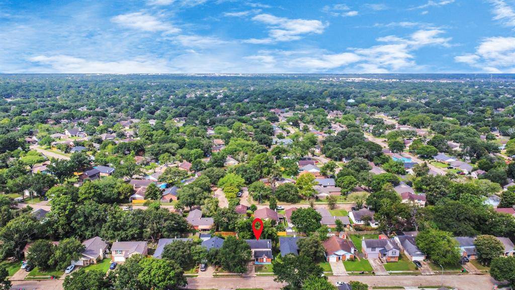 Katy, TX 77450,942 Grand Junction DR