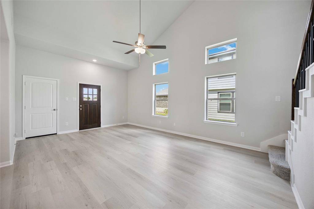 Dayton, TX 77535,810 Clear Valley Lane