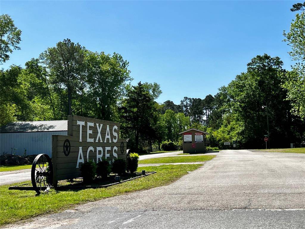 Onalaska, TX 77360,171 Brahman