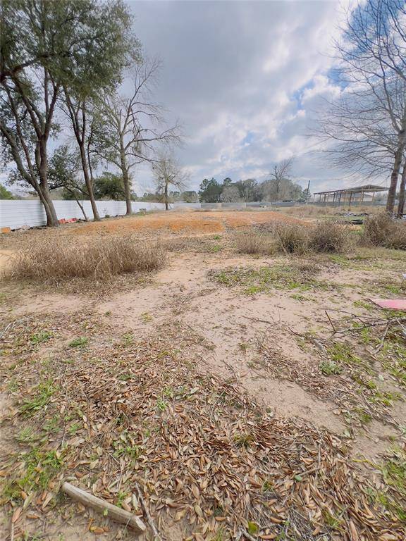 Prairie View, TX 77484,615 Ezekiel Smith ST