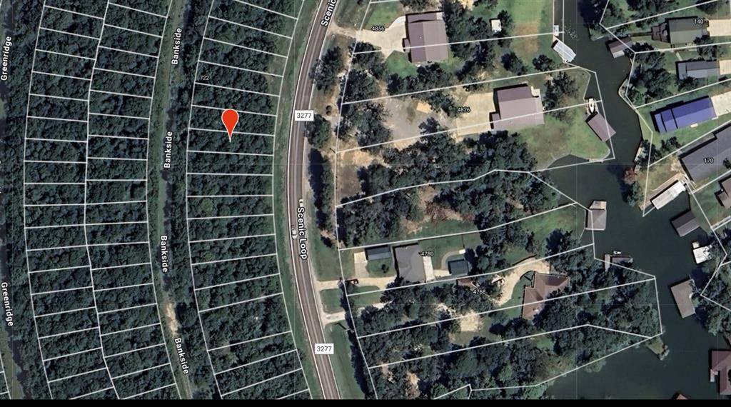 Livingston, TX 77351,00 Bankside
