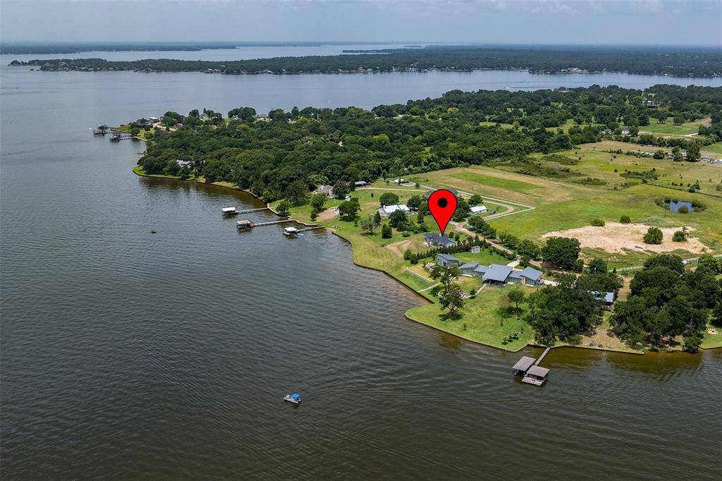 Malakoff, TX 75148,15541 Presidio CIR