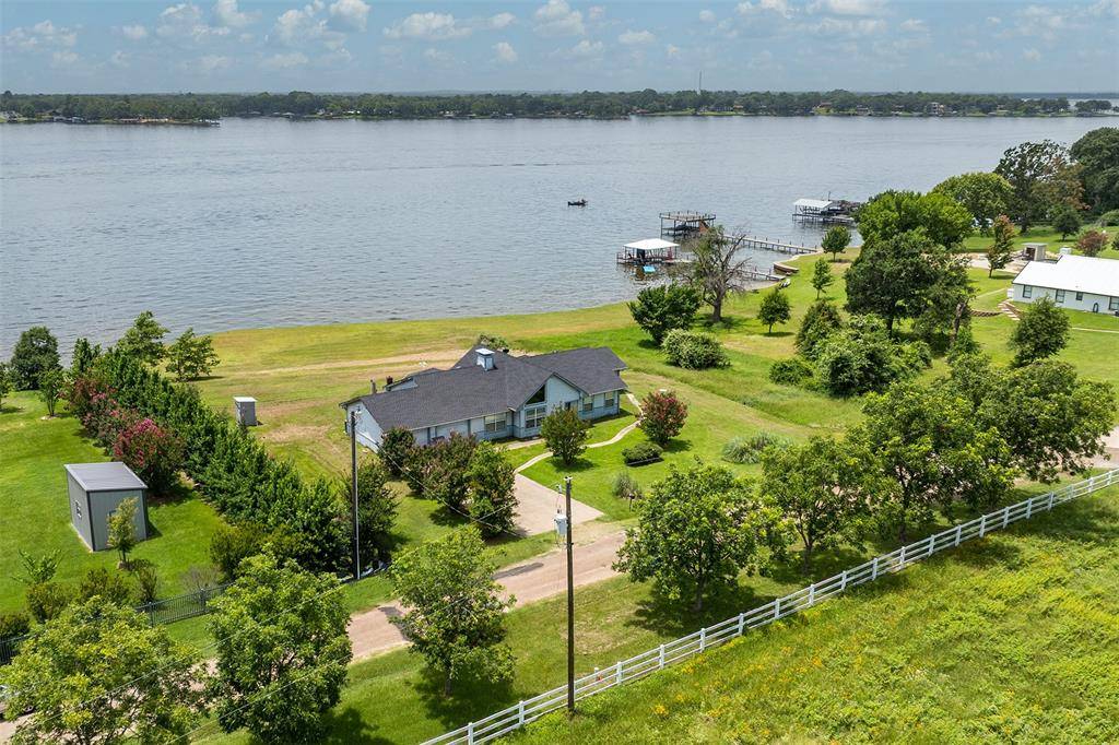 Malakoff, TX 75148,15541 Presidio CIR