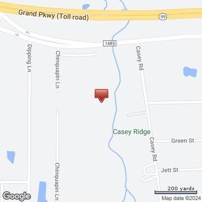 New Caney, TX 77357,0 Riverside dr DR