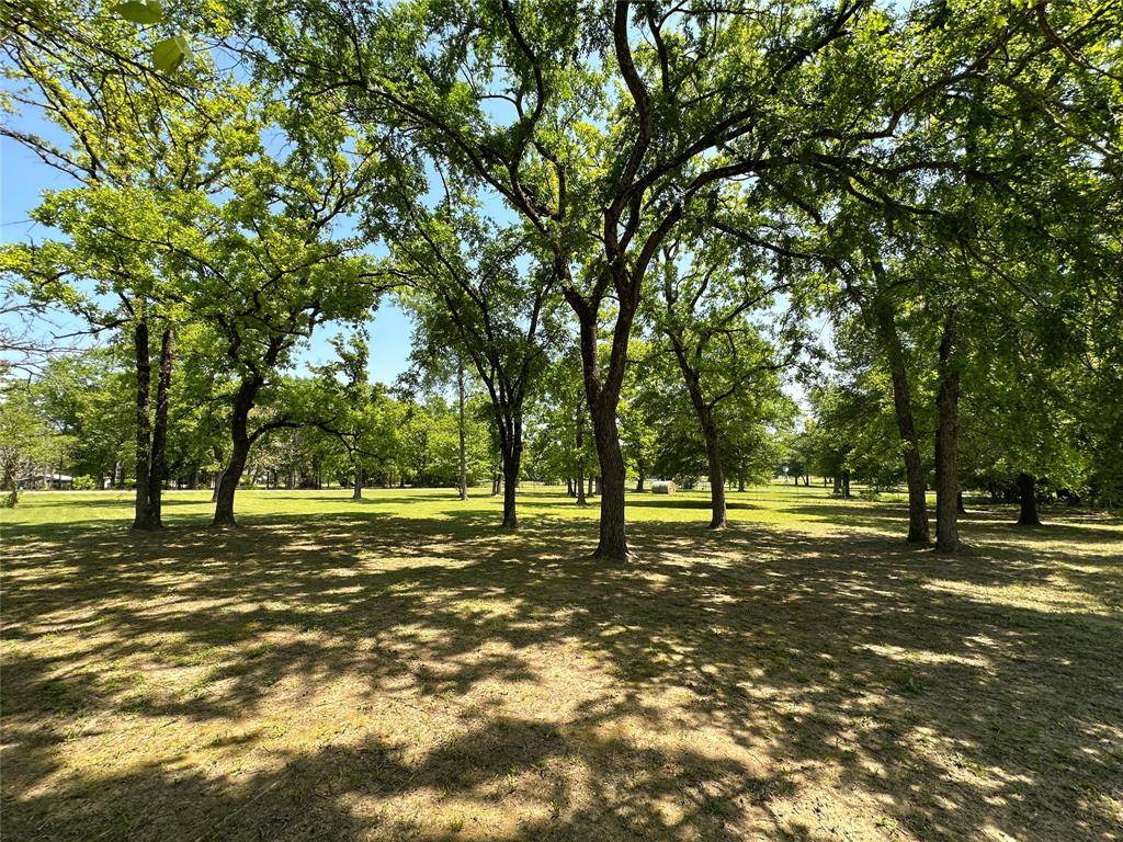 Buffalo, TX 75831,5325 County Road 2691