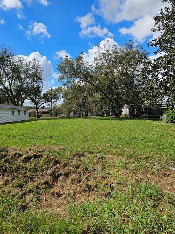 Sweeny, TX 77480,0 Maple Street