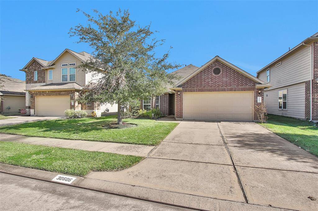 Spring, TX 77386,30606 Lavender Trace DR