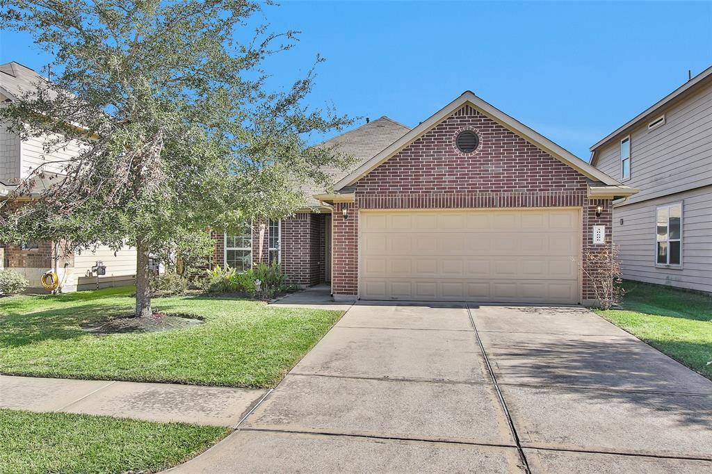 Spring, TX 77386,30606 Lavender Trace DR