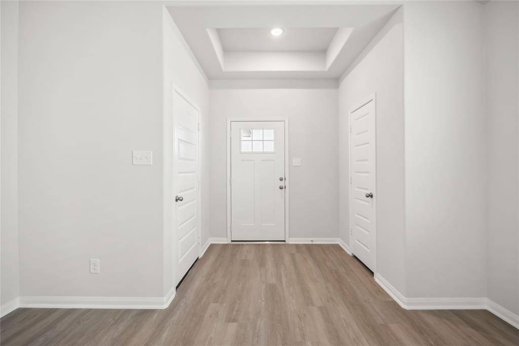 New Caney, TX 77357,18379 Christine Elizabeth LN