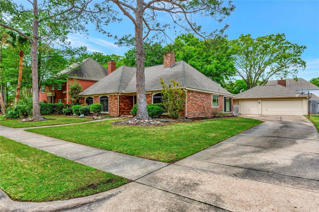 Houston, TX 77059,4403 Indian Sunrise CT