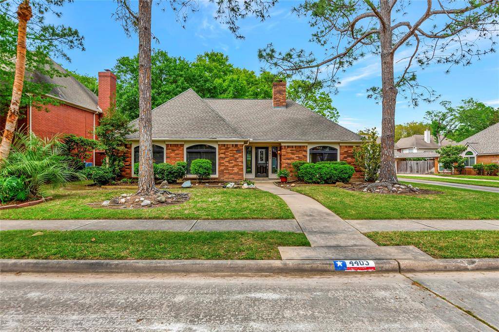 Houston, TX 77059,4403 Indian Sunrise CT