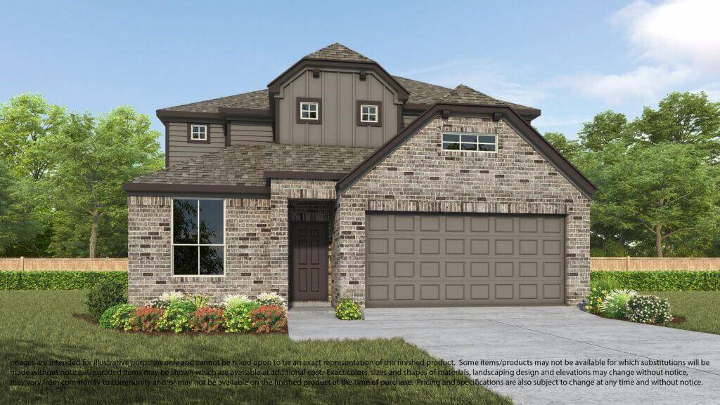 Tomball, TX 77377,22119 Heartwood Elm Trail