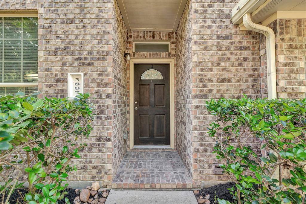 Montgomery, TX 77356,3807 Springcrest LN