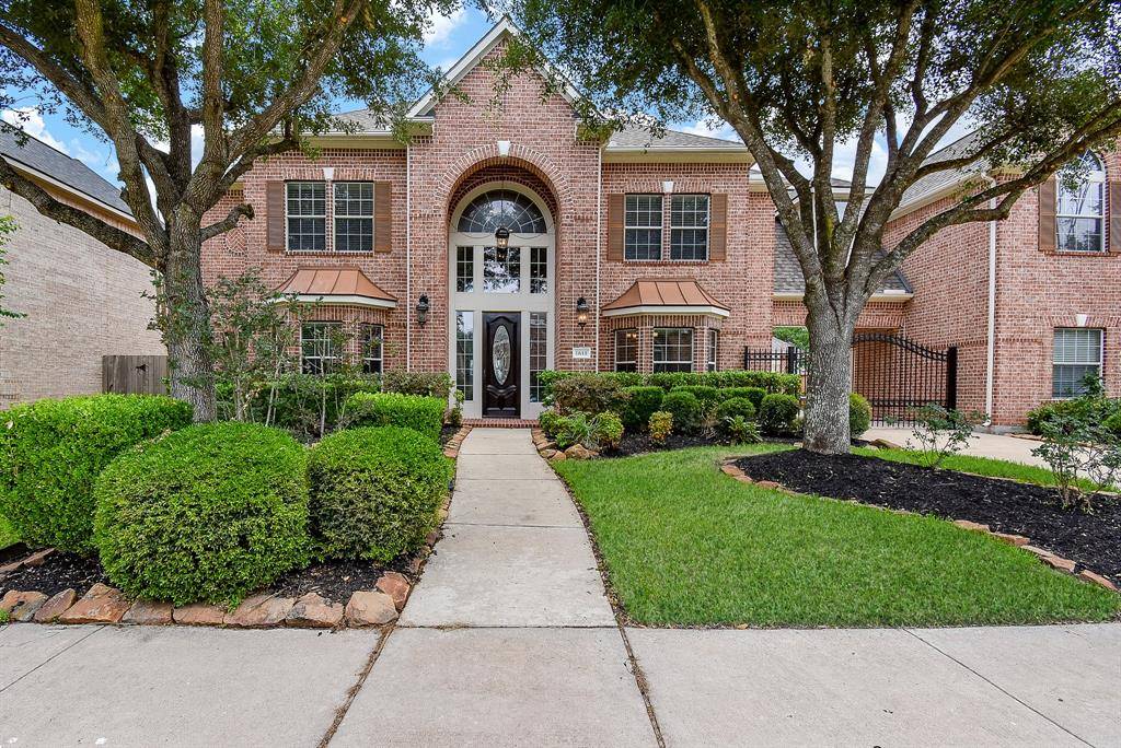Sugar Land, TX 77479,1611 Whitfield ST